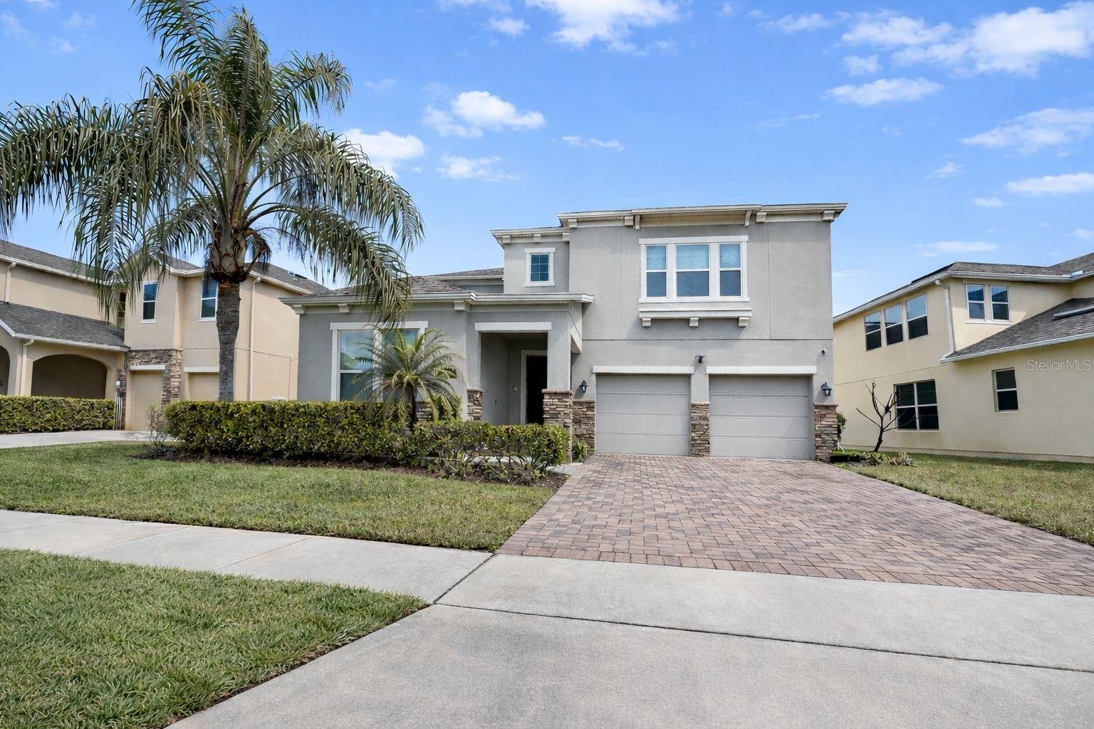 9150 OUTLOOK ROCK TRL, WINDERMERE, FL