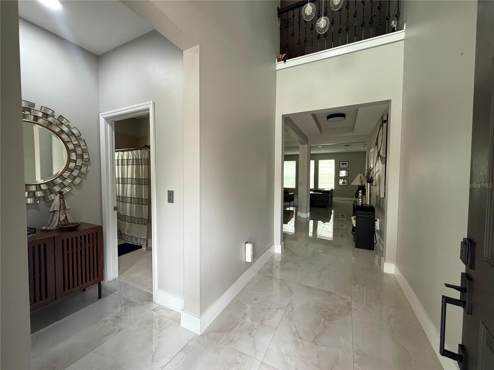 9150 OUTLOOK ROCK TRL, WINDERMERE, FL — photo 2