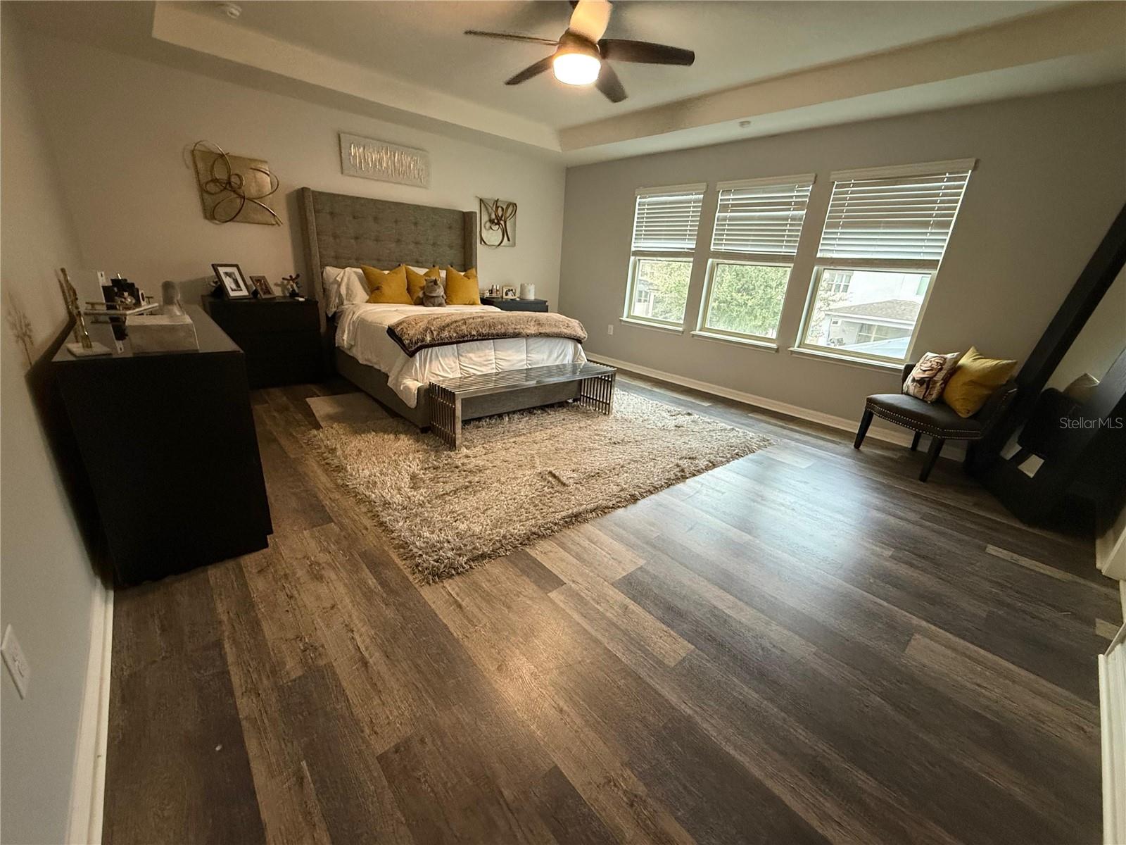 9150 OUTLOOK ROCK TRL, WINDERMERE, FL — photo 3