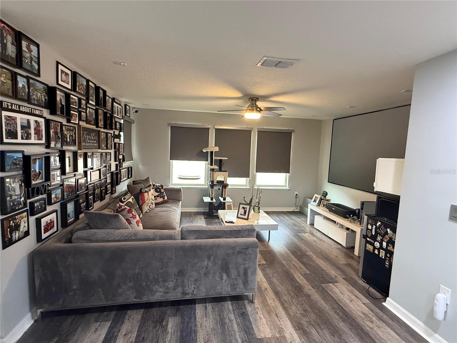 9150 OUTLOOK ROCK TRL, WINDERMERE, FL — photo 6
