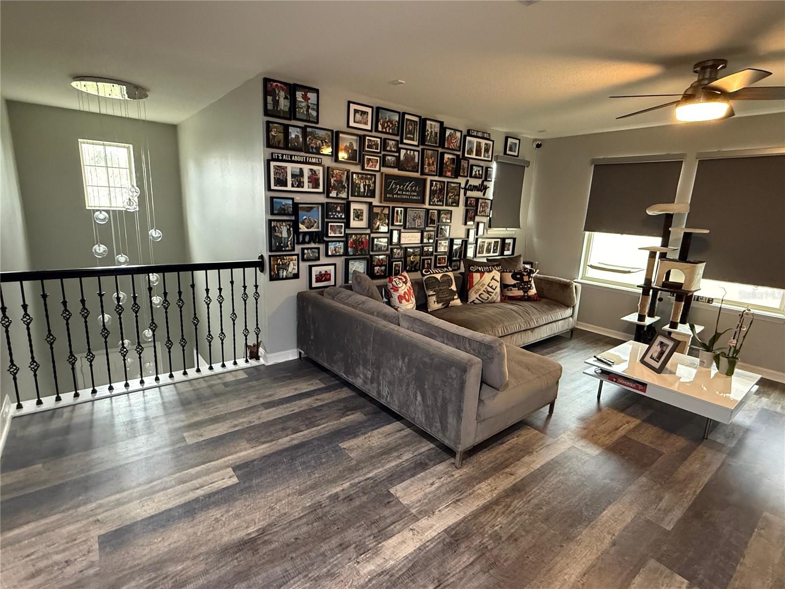 9150 OUTLOOK ROCK TRL, WINDERMERE, FL — photo 8