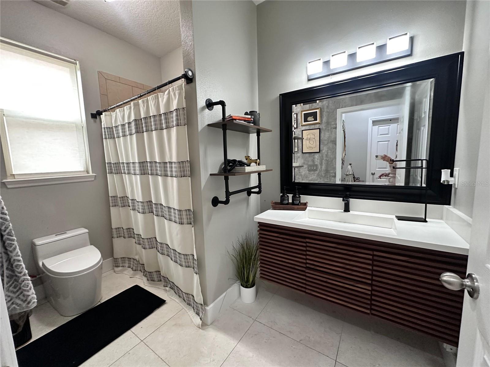 9150 OUTLOOK ROCK TRL, WINDERMERE, FL — photo 9