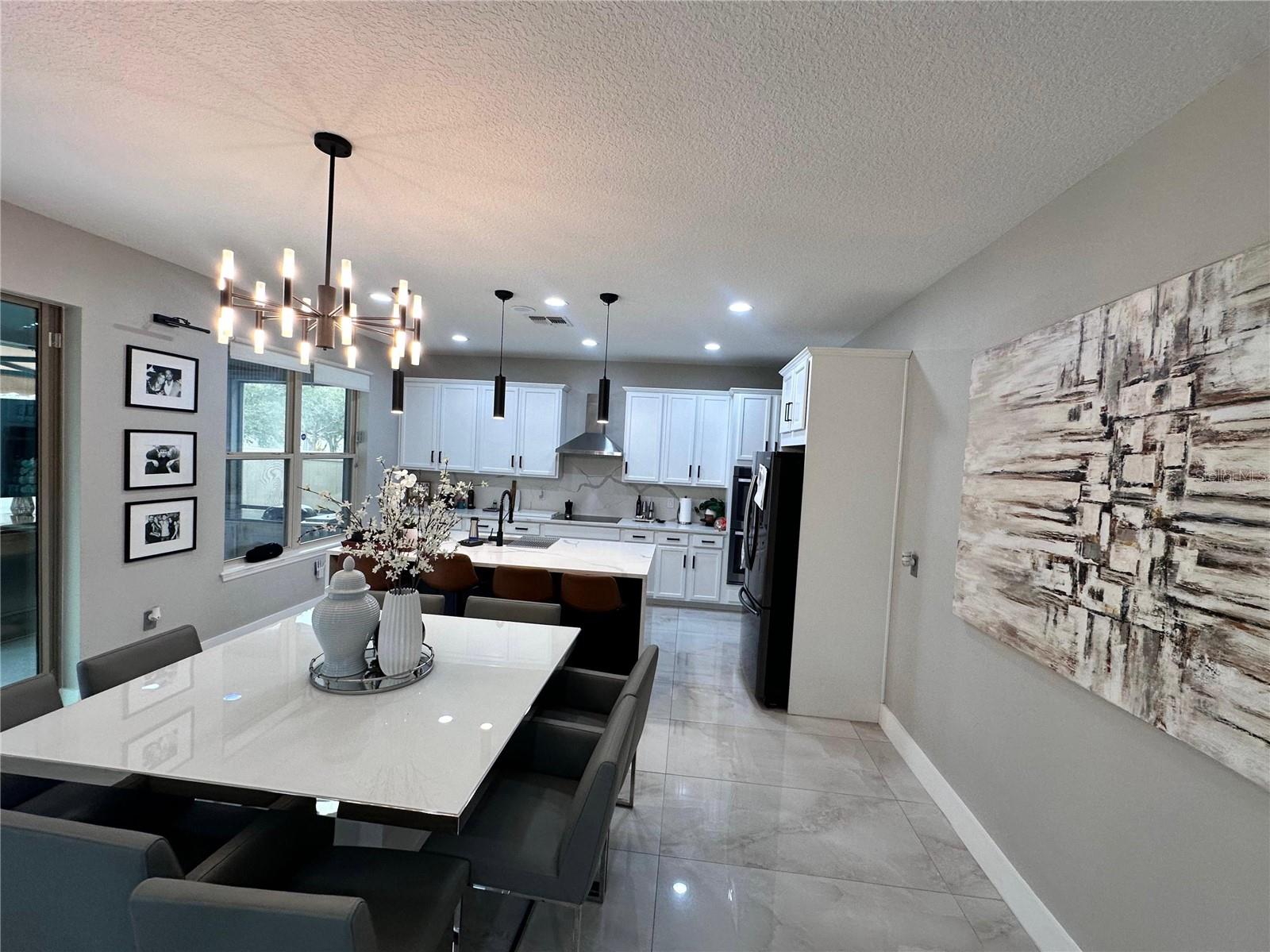 9150 OUTLOOK ROCK TRL, WINDERMERE, FL — photo 10