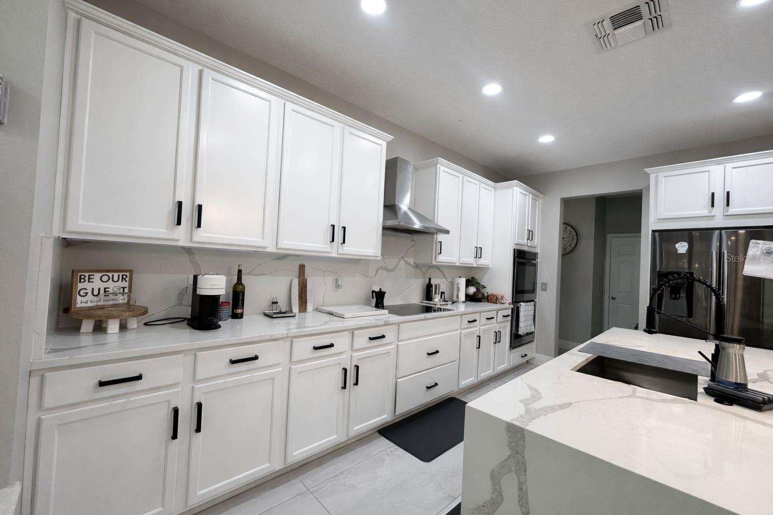 9150 OUTLOOK ROCK TRL, WINDERMERE, FL — photo 11