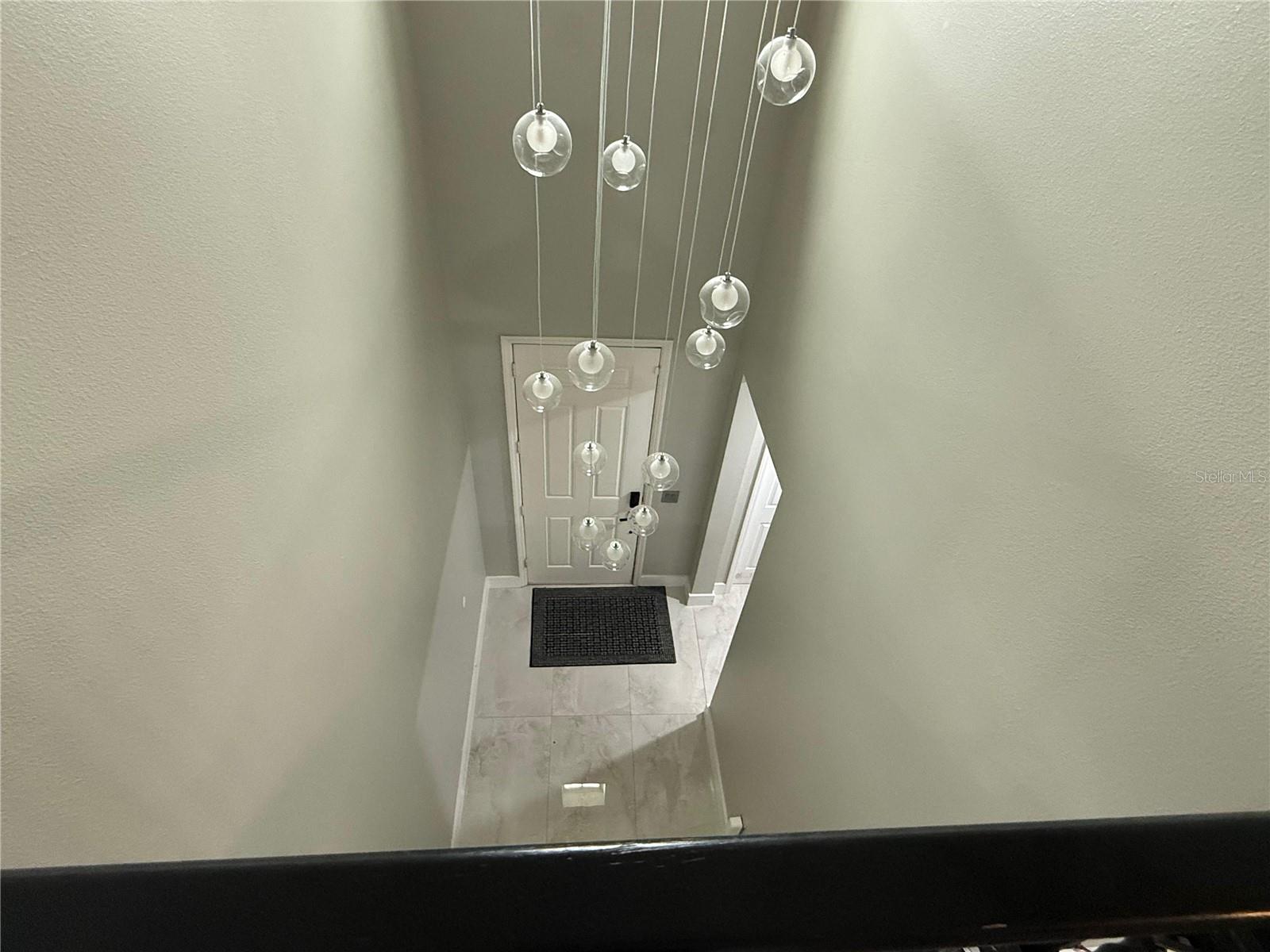 9150 OUTLOOK ROCK TRL, WINDERMERE, FL — photo 13