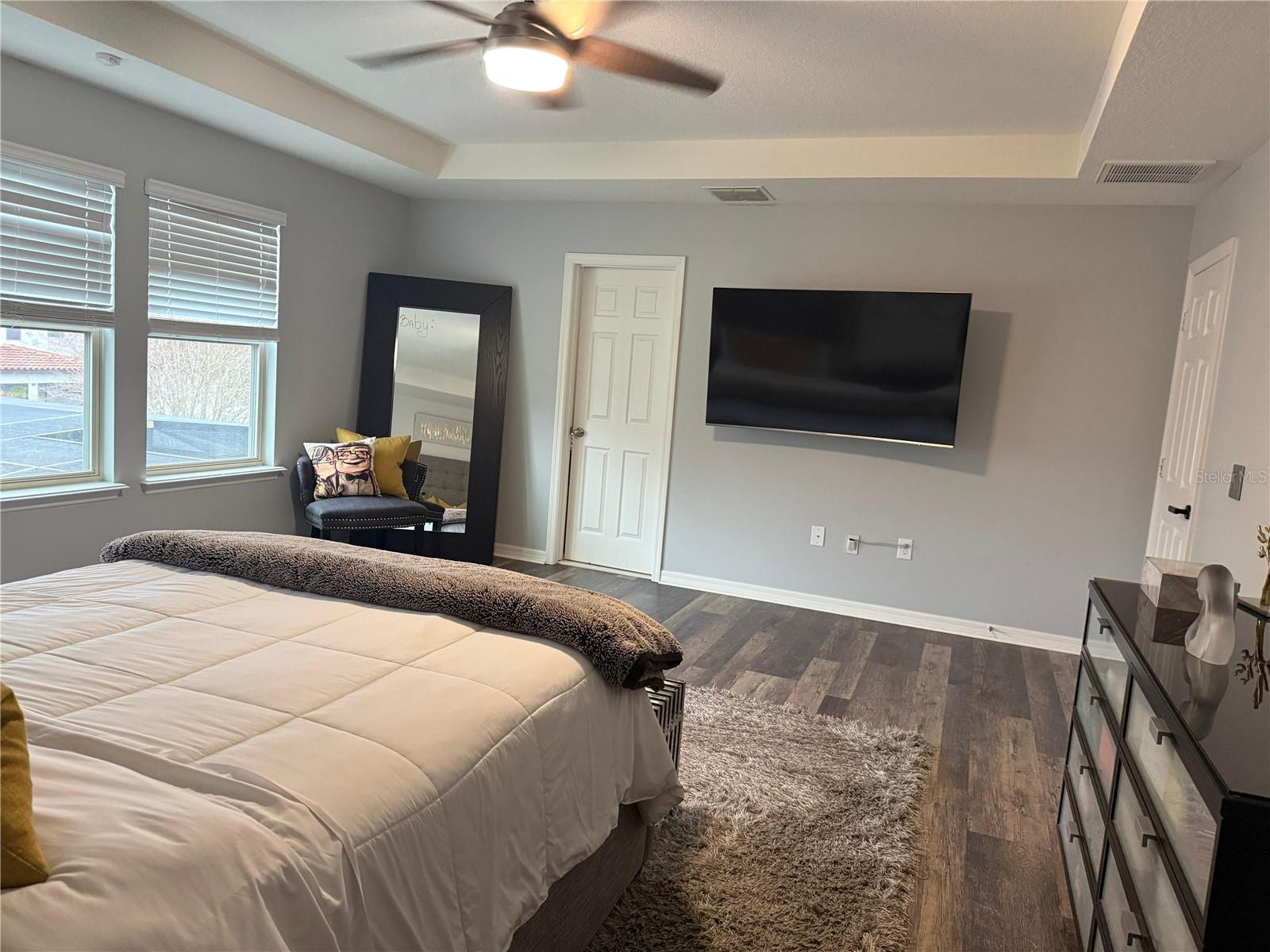 9150 OUTLOOK ROCK TRL, WINDERMERE, FL — photo 14
