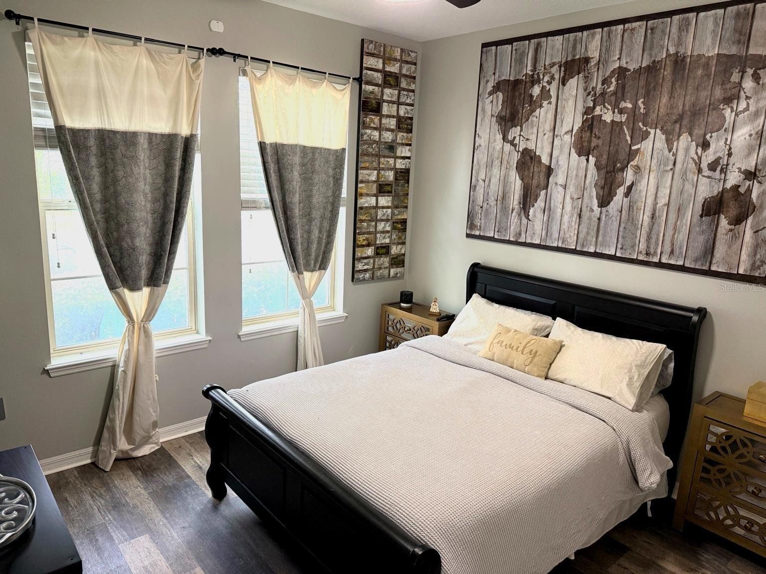 9150 OUTLOOK ROCK TRL, WINDERMERE, FL — photo 19