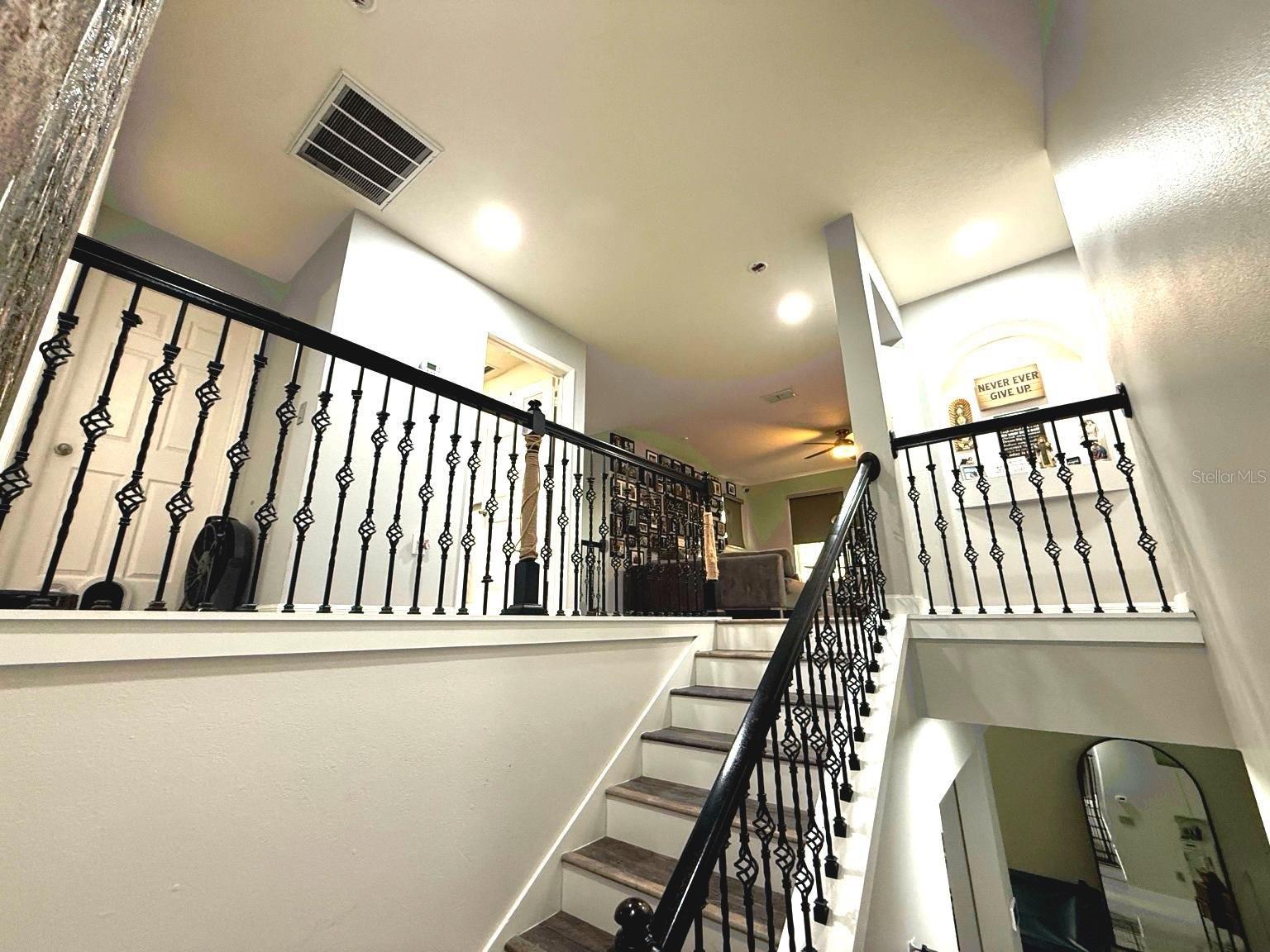 9150 OUTLOOK ROCK TRL, WINDERMERE, FL — photo 20