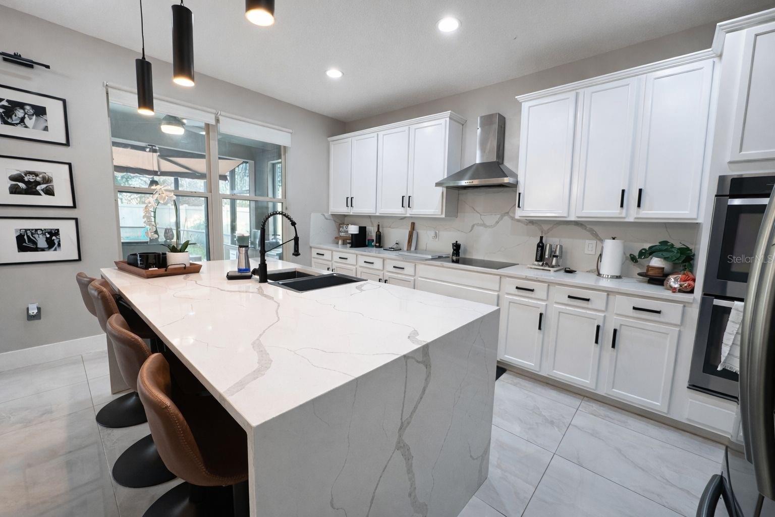 9150 OUTLOOK ROCK TRL, WINDERMERE, FL — photo 22