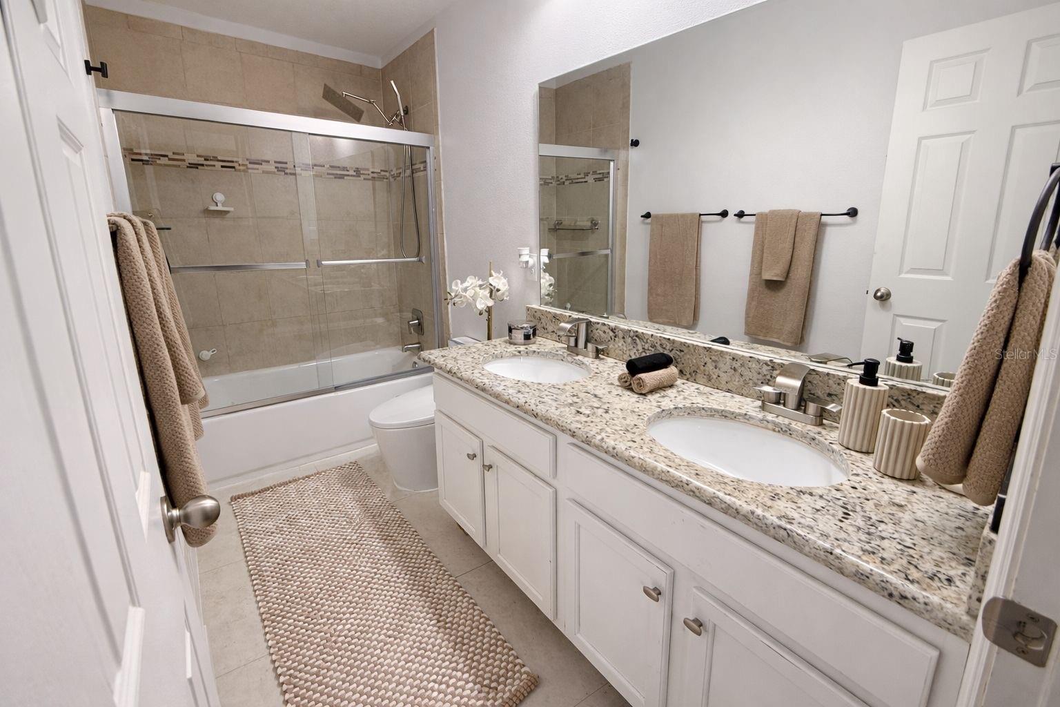 9150 OUTLOOK ROCK TRL, WINDERMERE, FL — photo 23