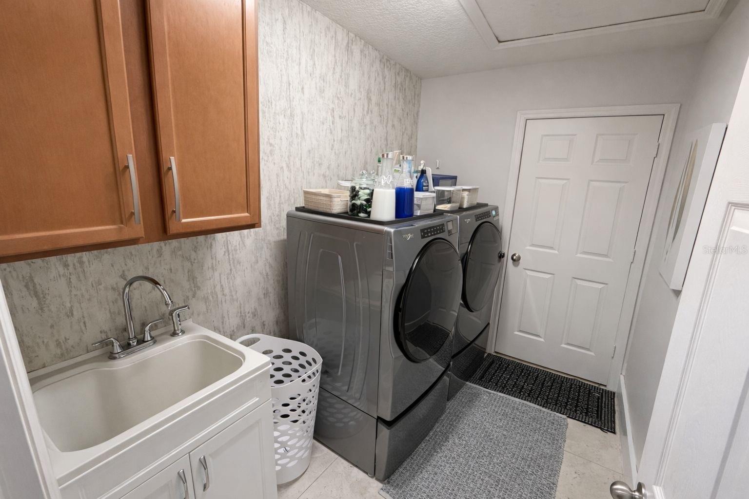 9150 OUTLOOK ROCK TRL, WINDERMERE, FL — photo 26