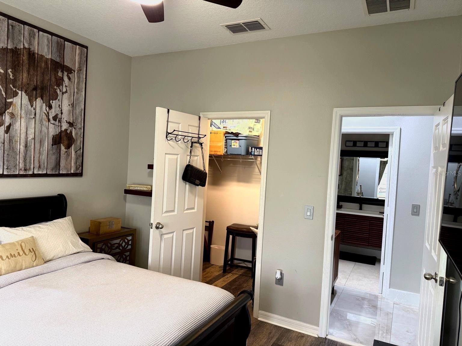9150 OUTLOOK ROCK TRL, WINDERMERE, FL — photo 27