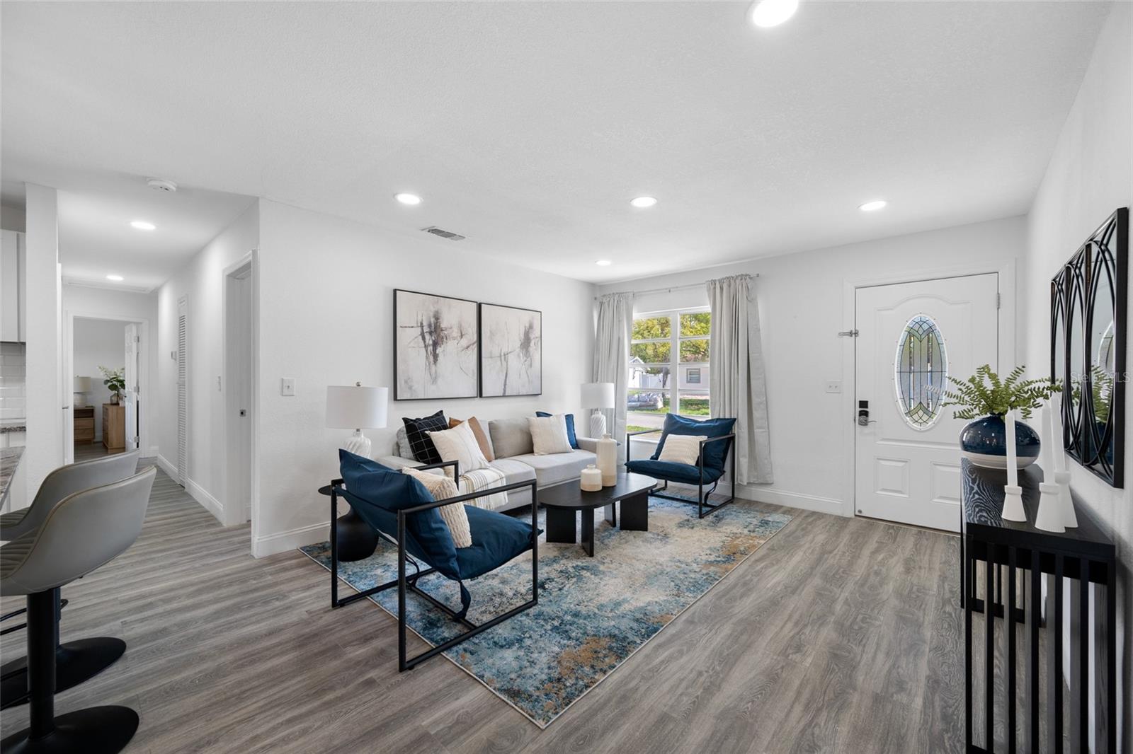 4916 CARLYLE RD, TAMPA, FL — photo 3