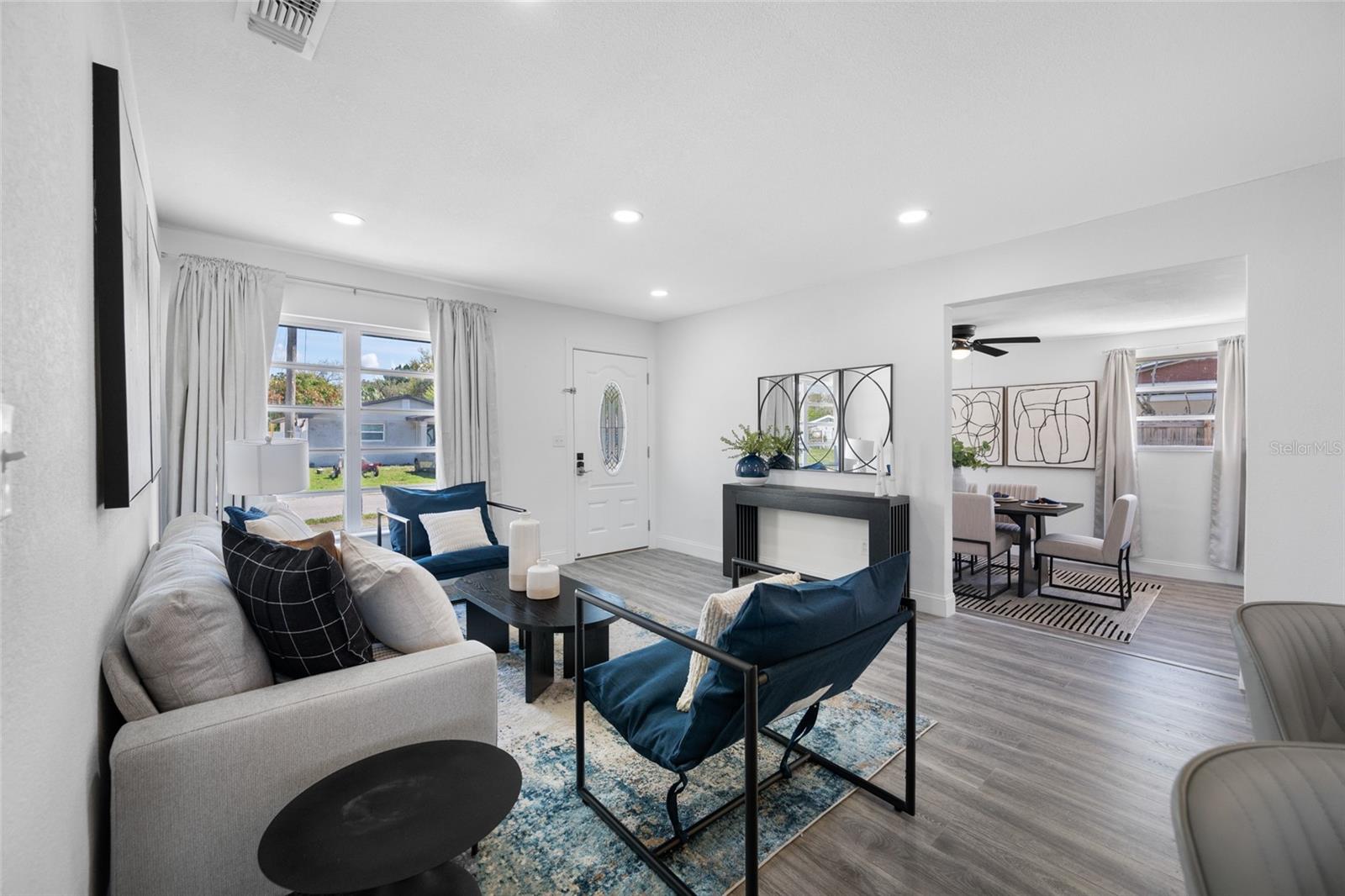4916 CARLYLE RD, TAMPA, FL — photo 5