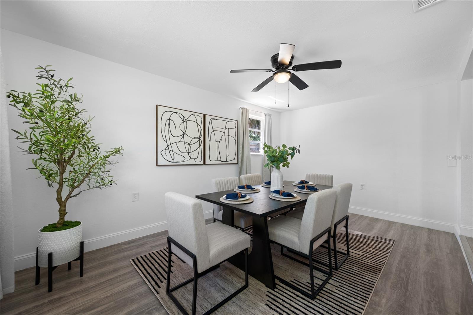 4916 CARLYLE RD, TAMPA, FL — photo 7