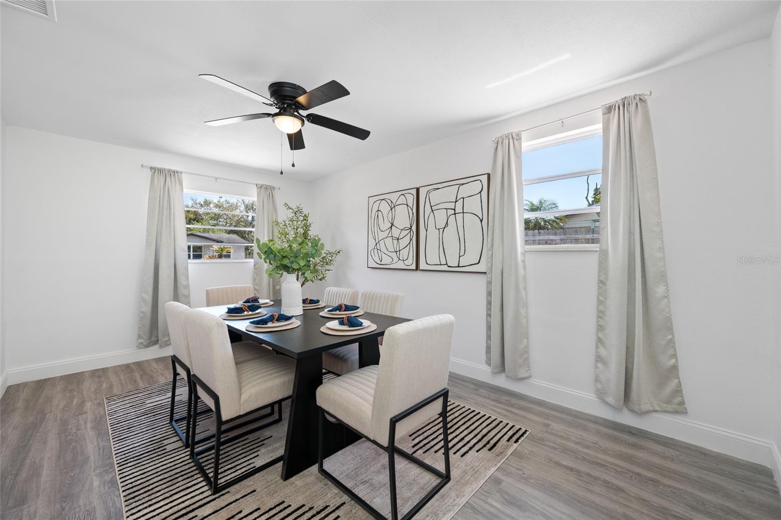 4916 CARLYLE RD, TAMPA, FL — photo 8