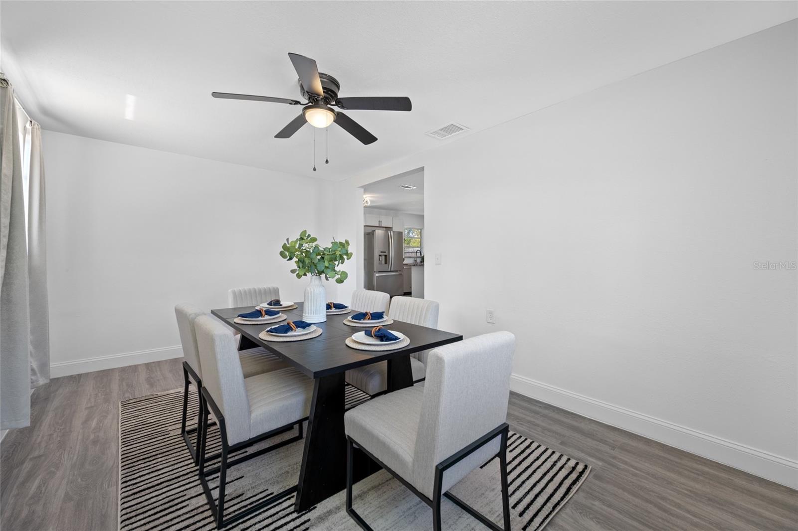 4916 CARLYLE RD, TAMPA, FL — photo 9