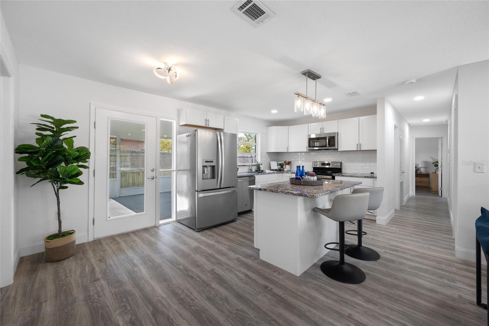 4916 CARLYLE RD, TAMPA, FL — photo 10
