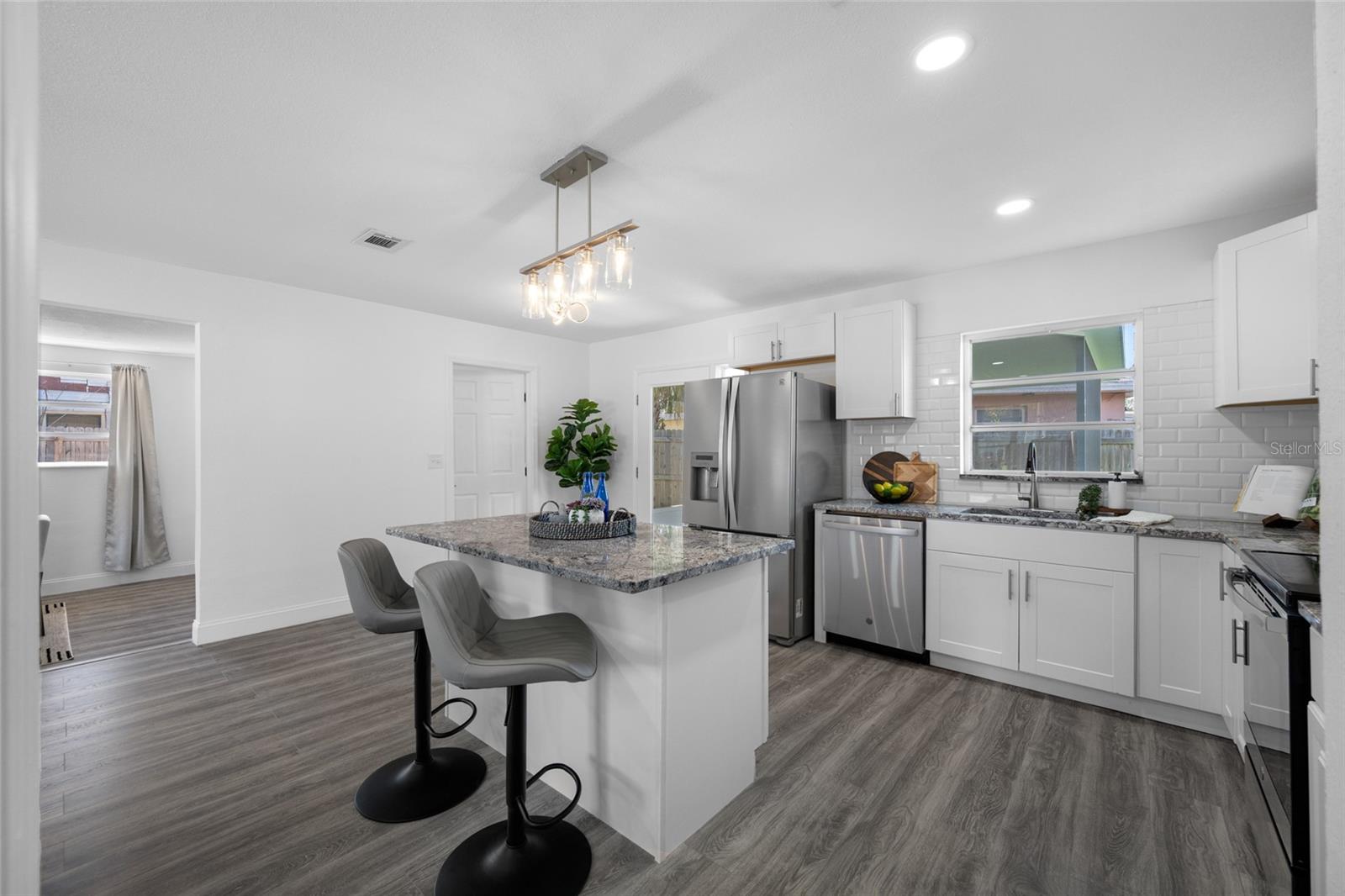 4916 CARLYLE RD, TAMPA, FL — photo 11