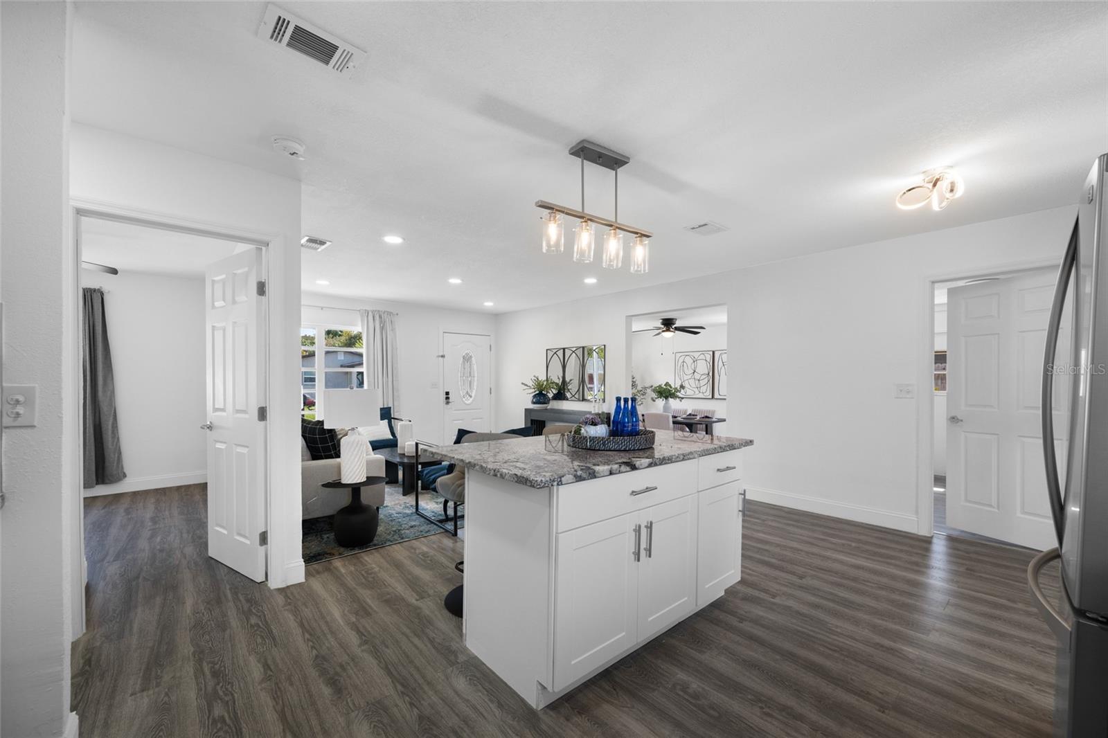 4916 CARLYLE RD, TAMPA, FL — photo 12