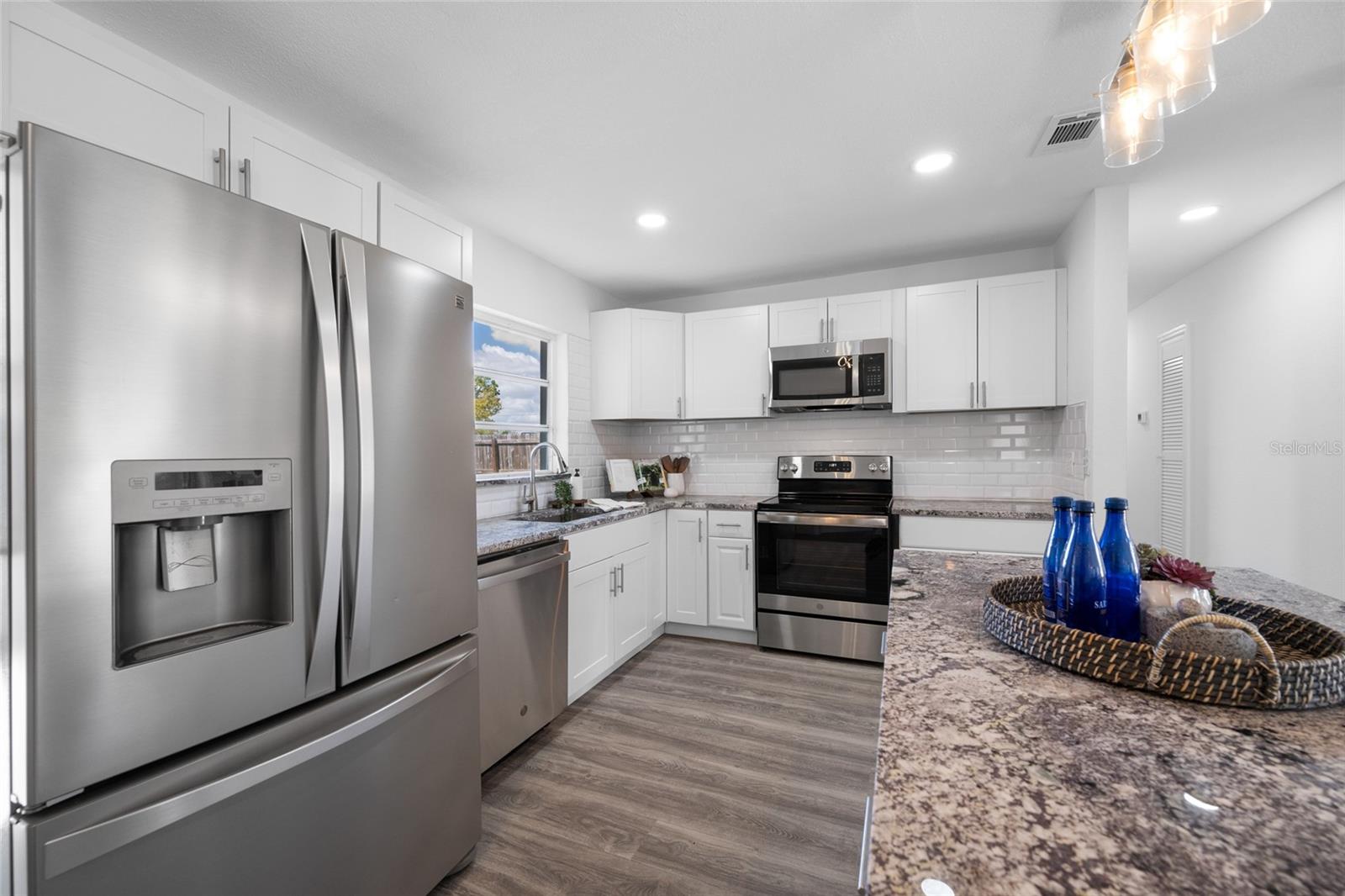 4916 CARLYLE RD, TAMPA, FL — photo 13