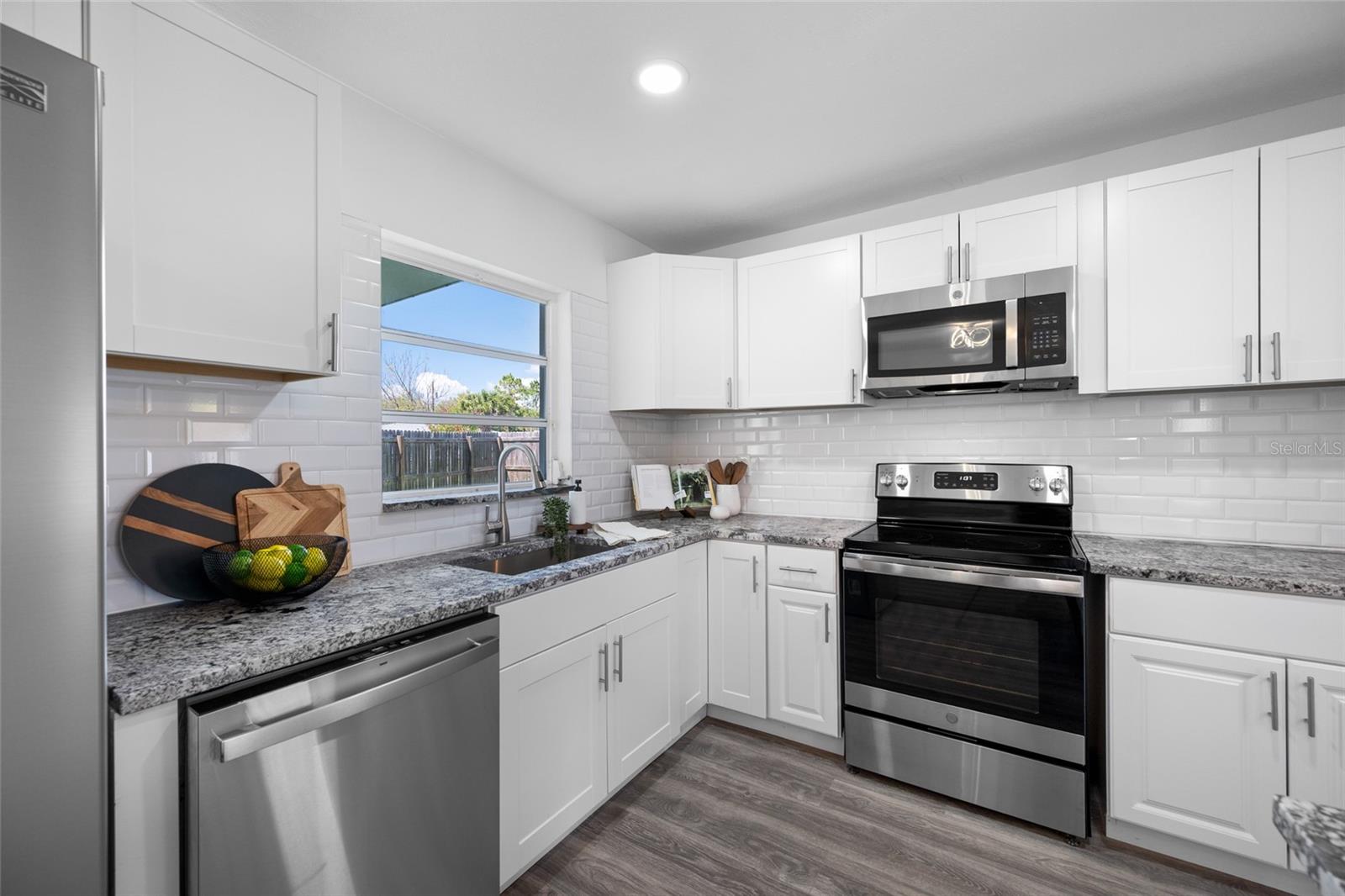 4916 CARLYLE RD, TAMPA, FL — photo 14