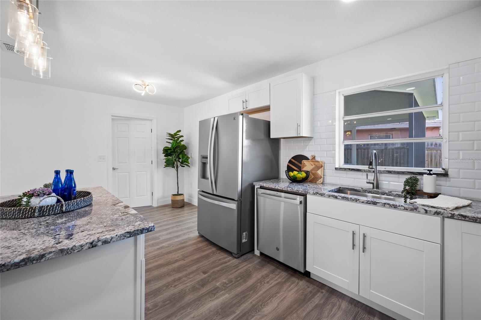 4916 CARLYLE RD, TAMPA, FL — photo 15