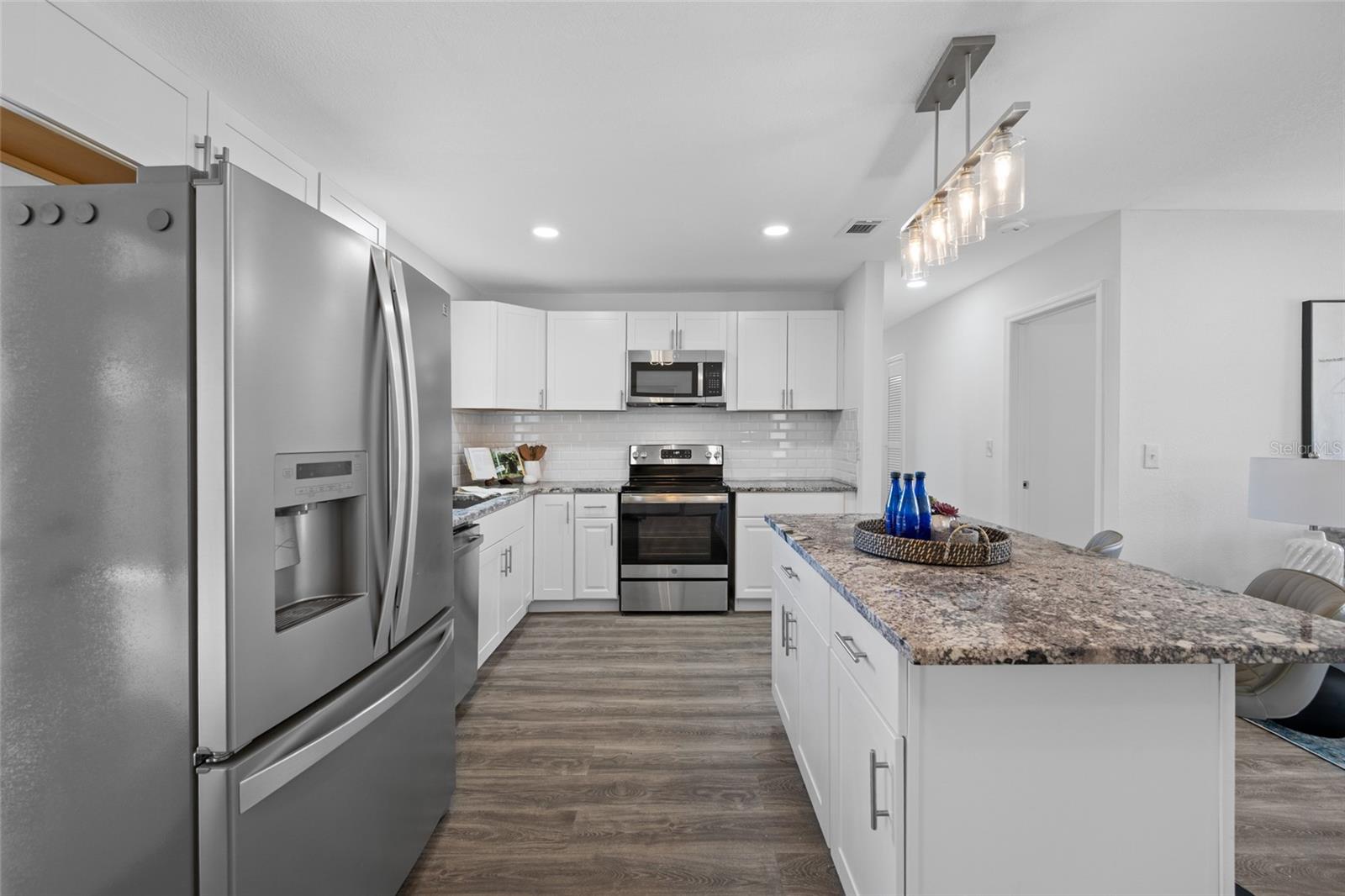 4916 CARLYLE RD, TAMPA, FL — photo 16