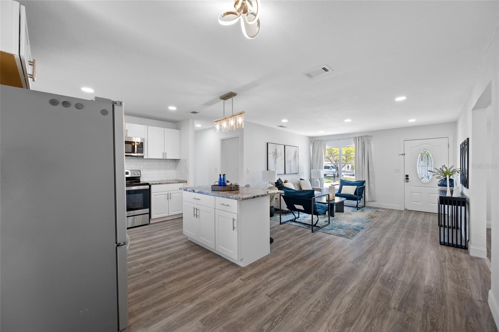4916 CARLYLE RD, TAMPA, FL — photo 17