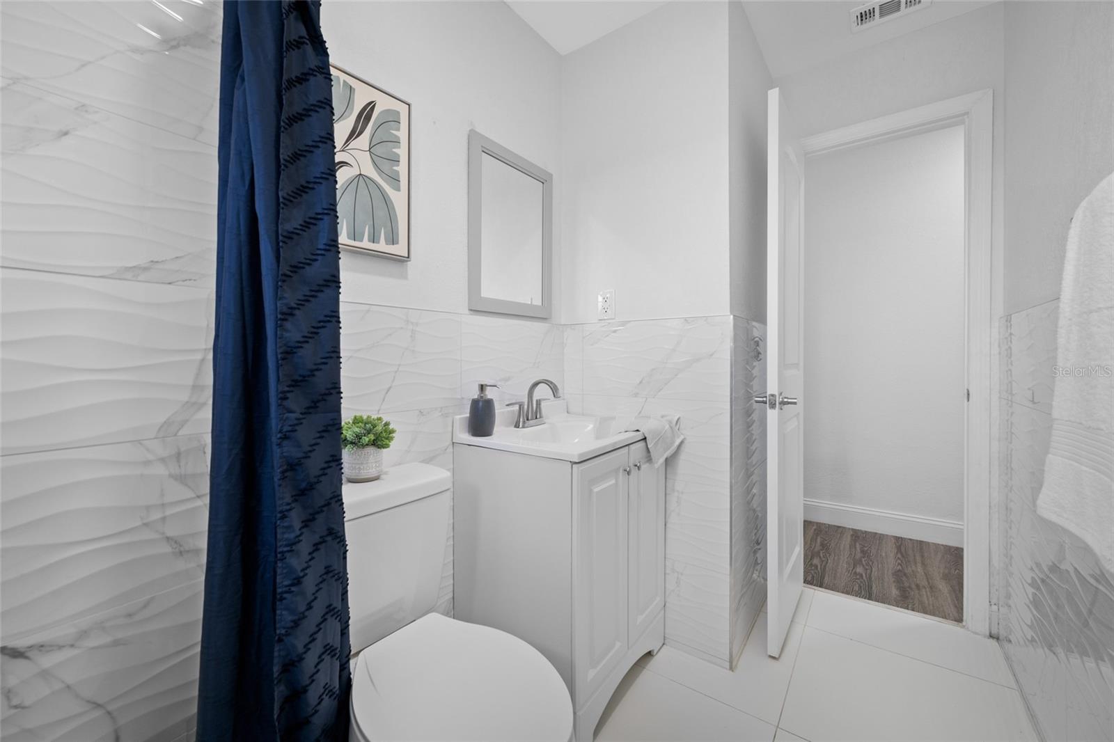 4916 CARLYLE RD, TAMPA, FL — photo 18