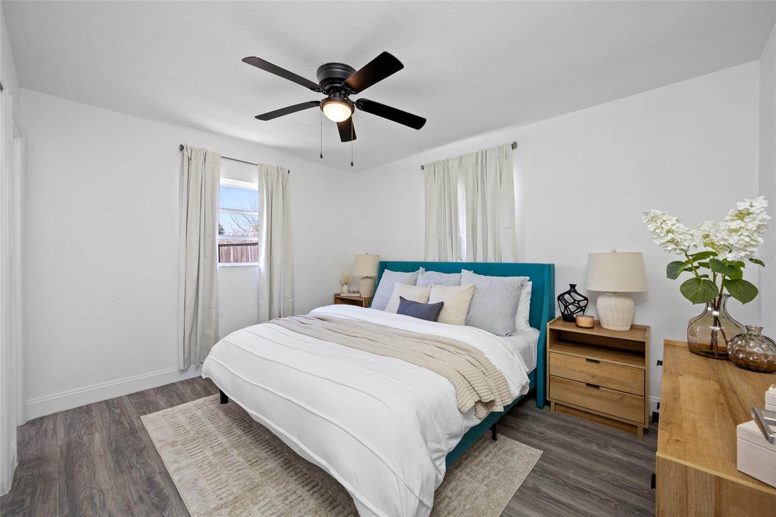 4916 CARLYLE RD, TAMPA, FL — photo 20