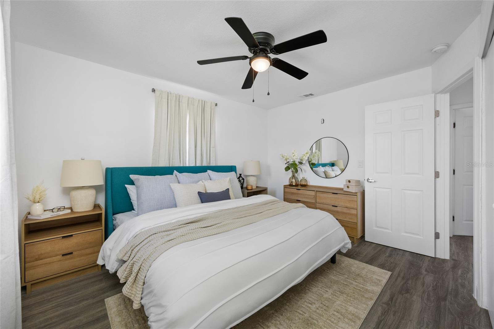 4916 CARLYLE RD, TAMPA, FL — photo 21