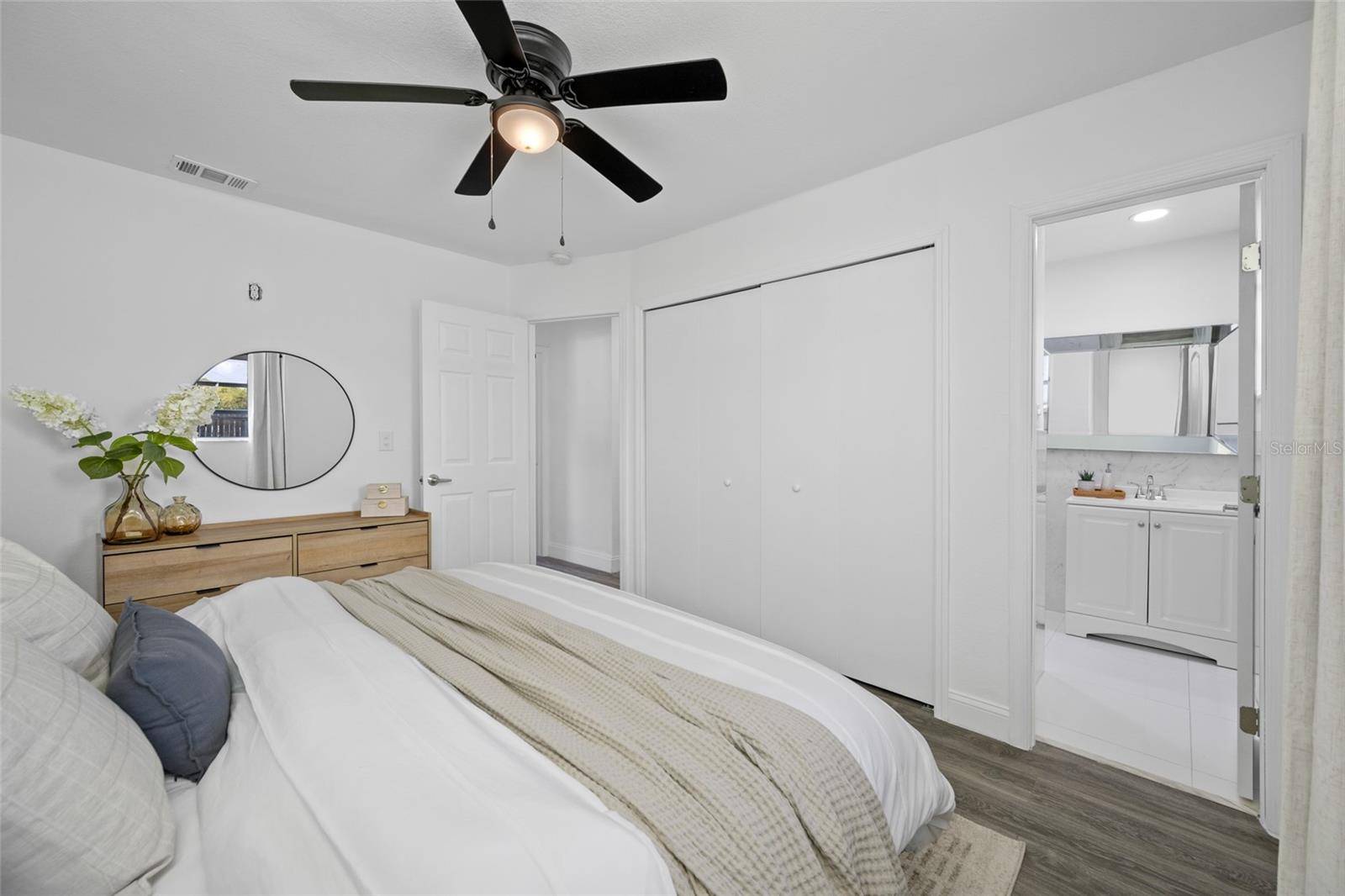 4916 CARLYLE RD, TAMPA, FL — photo 23