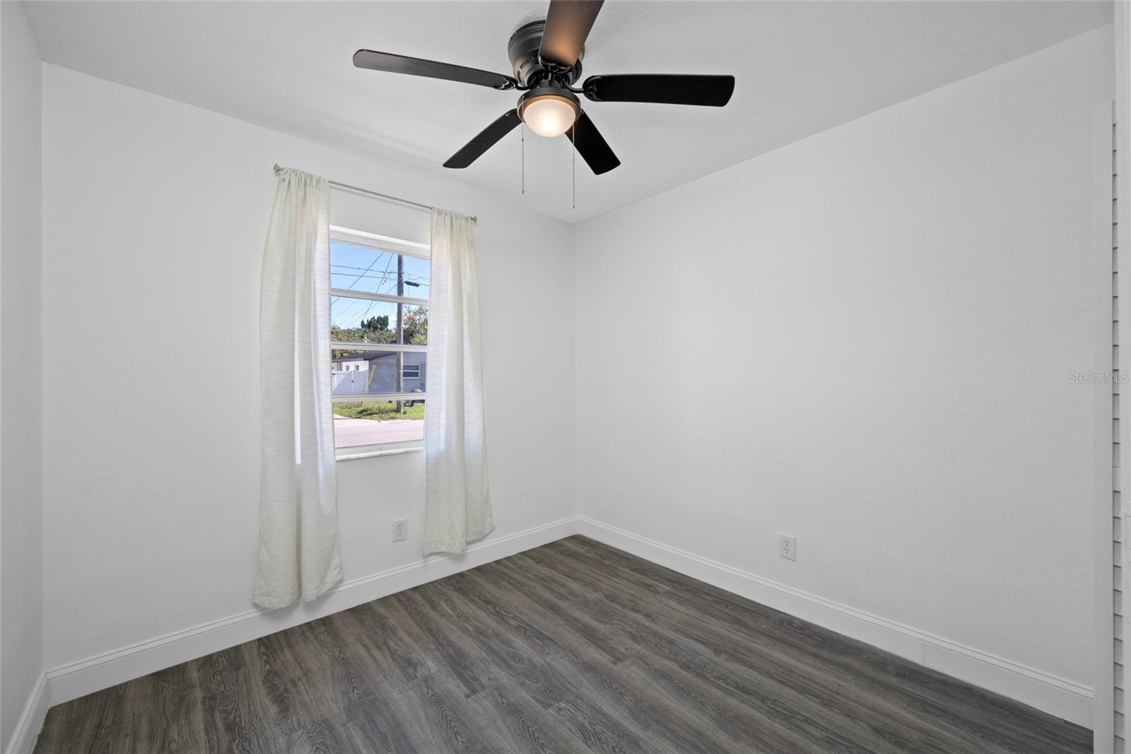 4916 CARLYLE RD, TAMPA, FL — photo 26