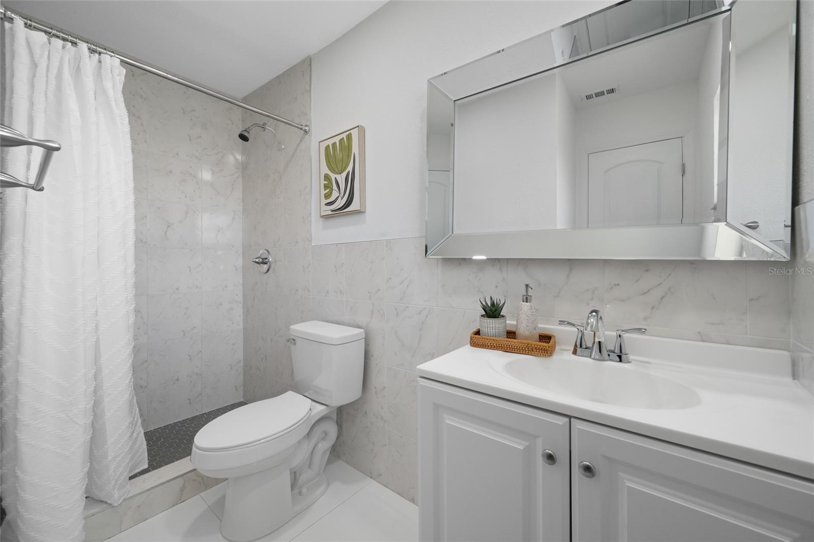 4916 CARLYLE RD, TAMPA, FL — photo 27