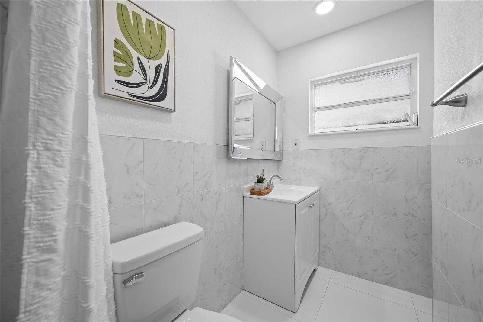 4916 CARLYLE RD, TAMPA, FL — photo 29