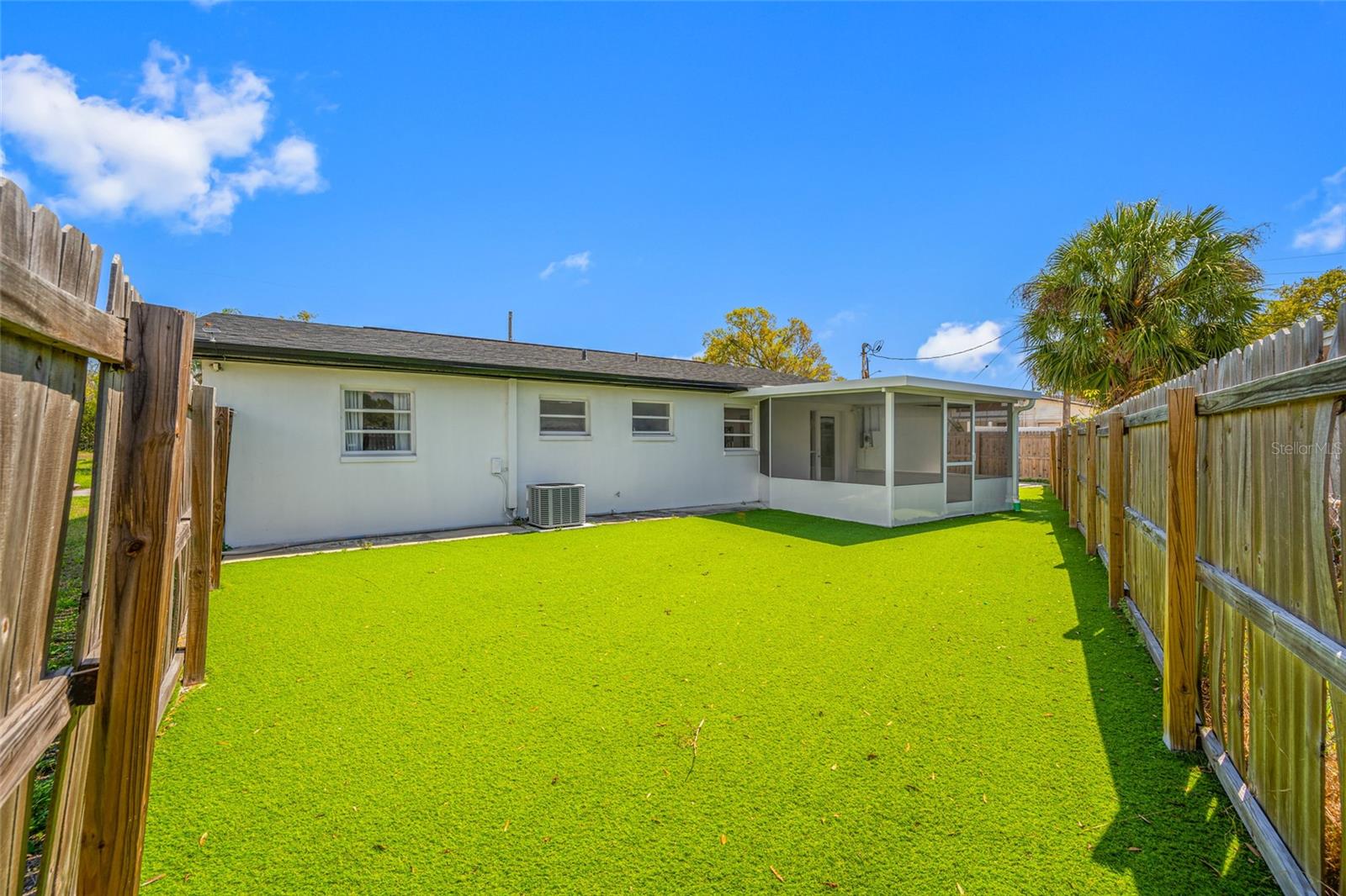4916 CARLYLE RD, TAMPA, FL — photo 33
