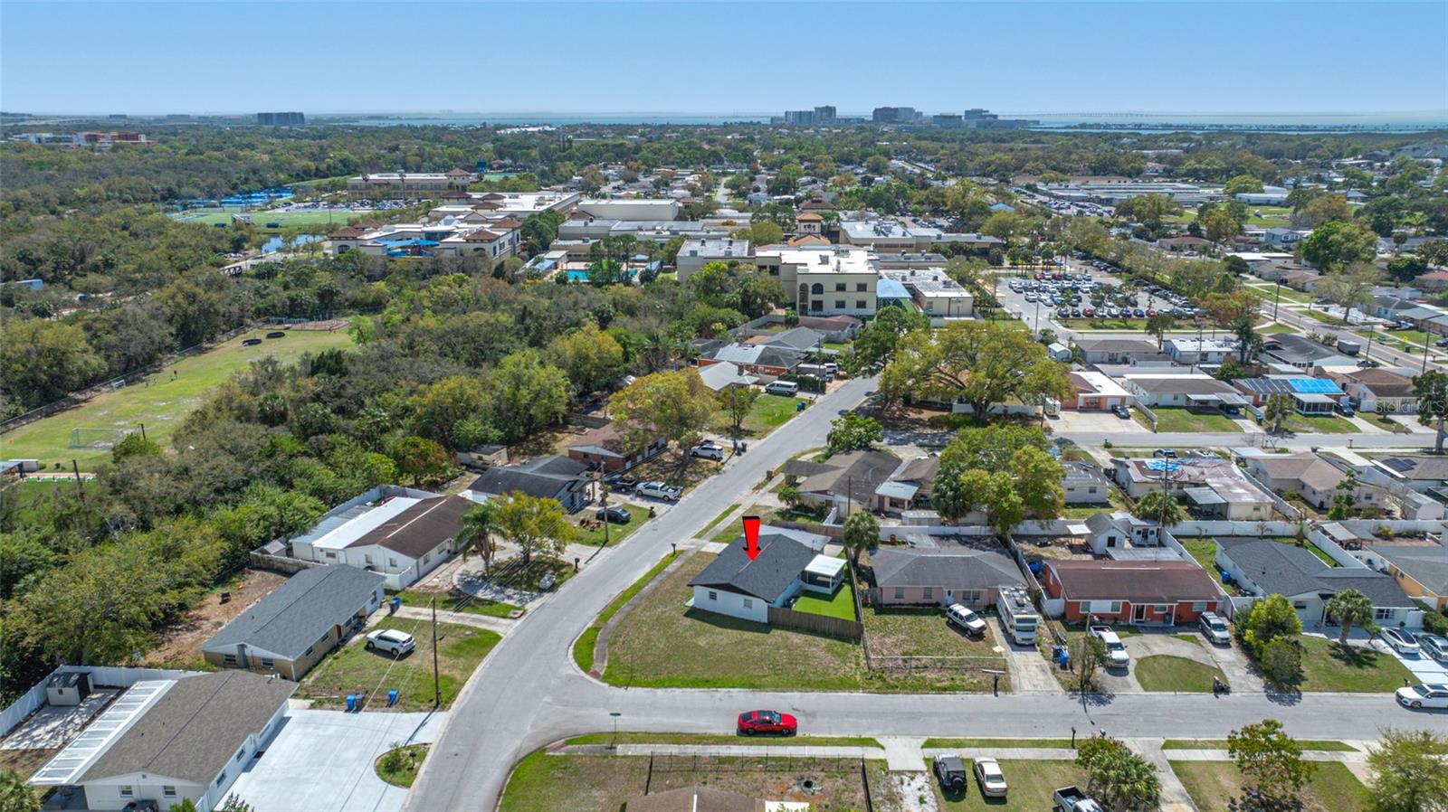 4916 CARLYLE RD, TAMPA, FL — photo 37