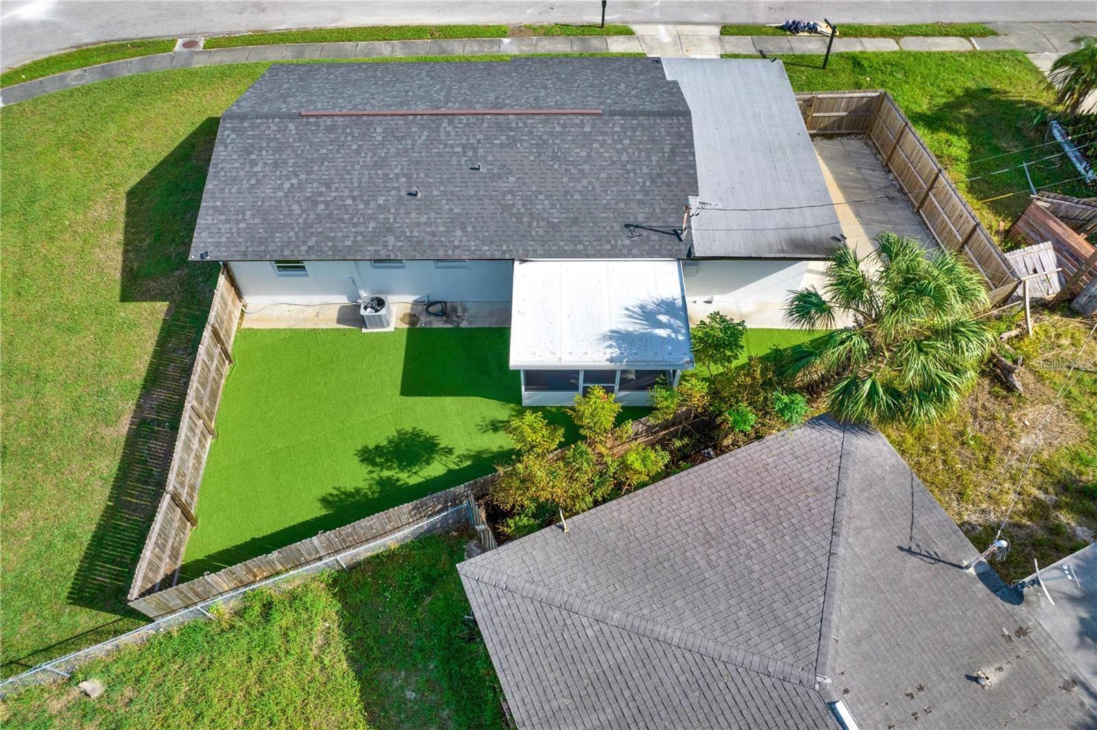 4916 CARLYLE RD, TAMPA, FL — photo 39