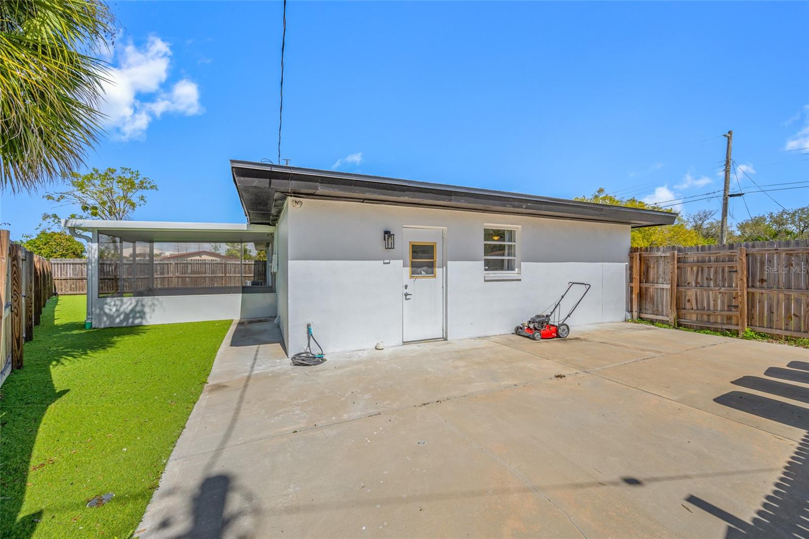 4916 CARLYLE RD, TAMPA, FL — photo 40