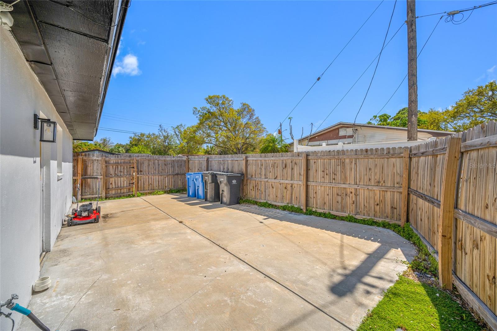 4916 CARLYLE RD, TAMPA, FL — photo 41