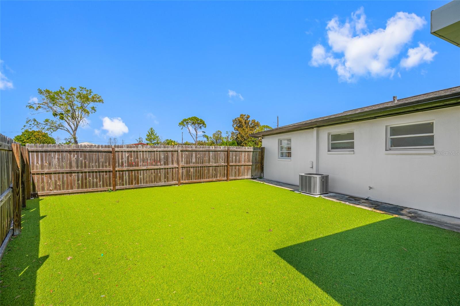 4916 CARLYLE RD, TAMPA, FL — photo 42