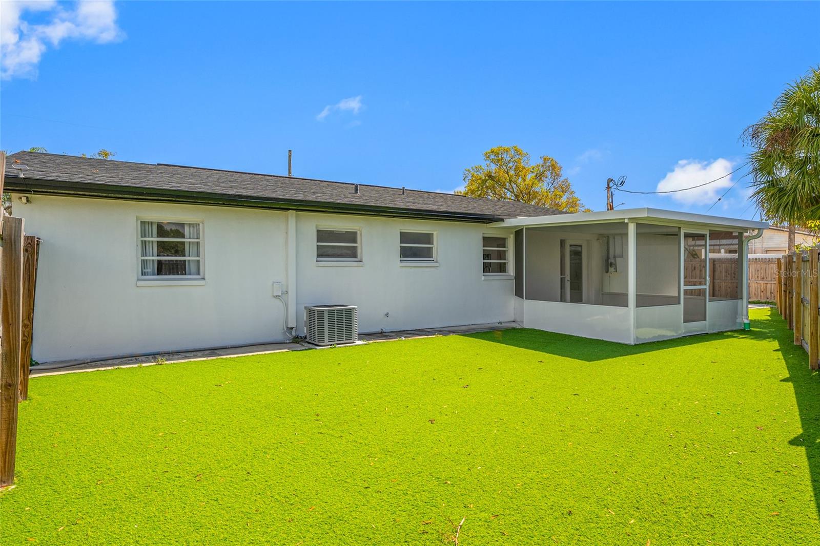 4916 CARLYLE RD, TAMPA, FL — photo 43