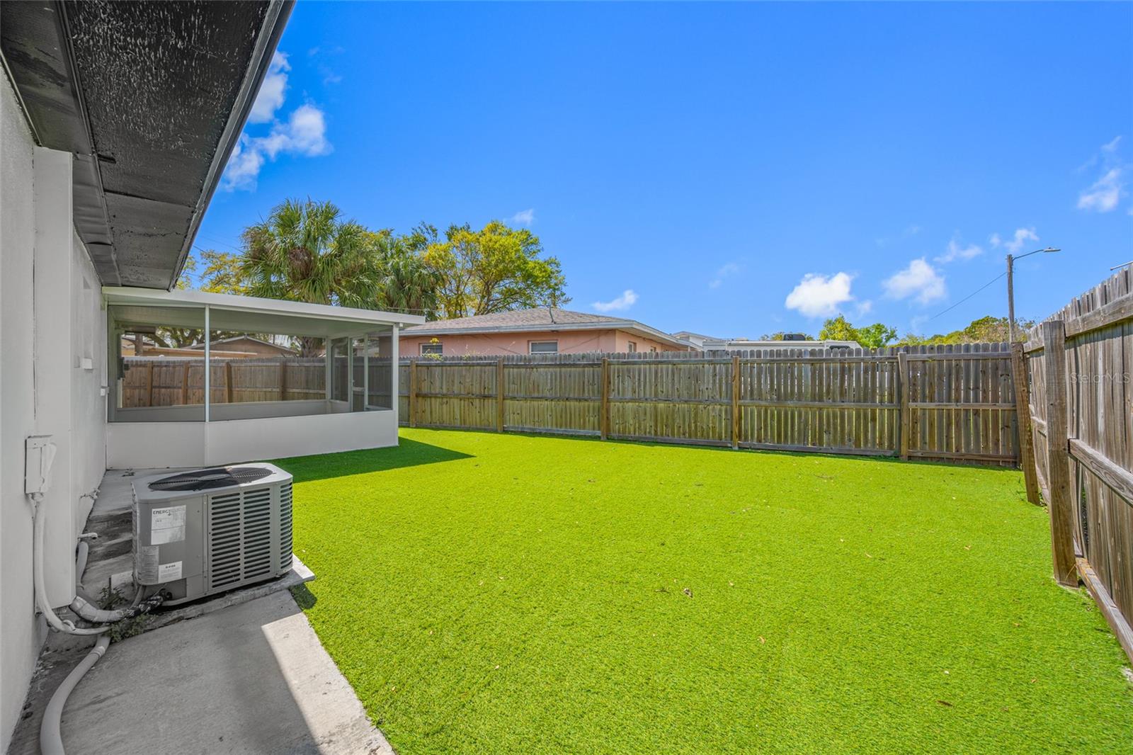 4916 CARLYLE RD, TAMPA, FL — photo 44