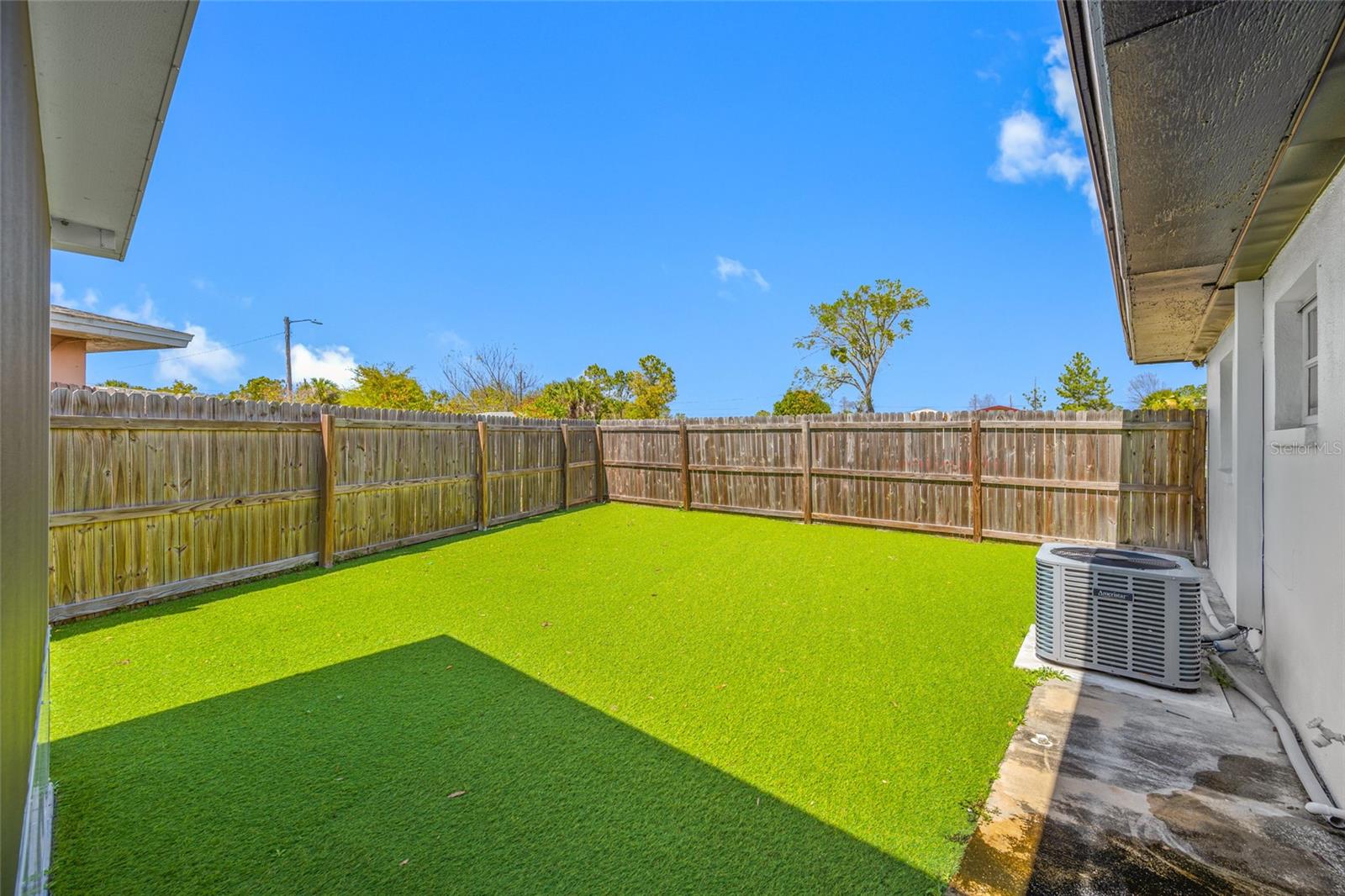 4916 CARLYLE RD, TAMPA, FL — photo 45