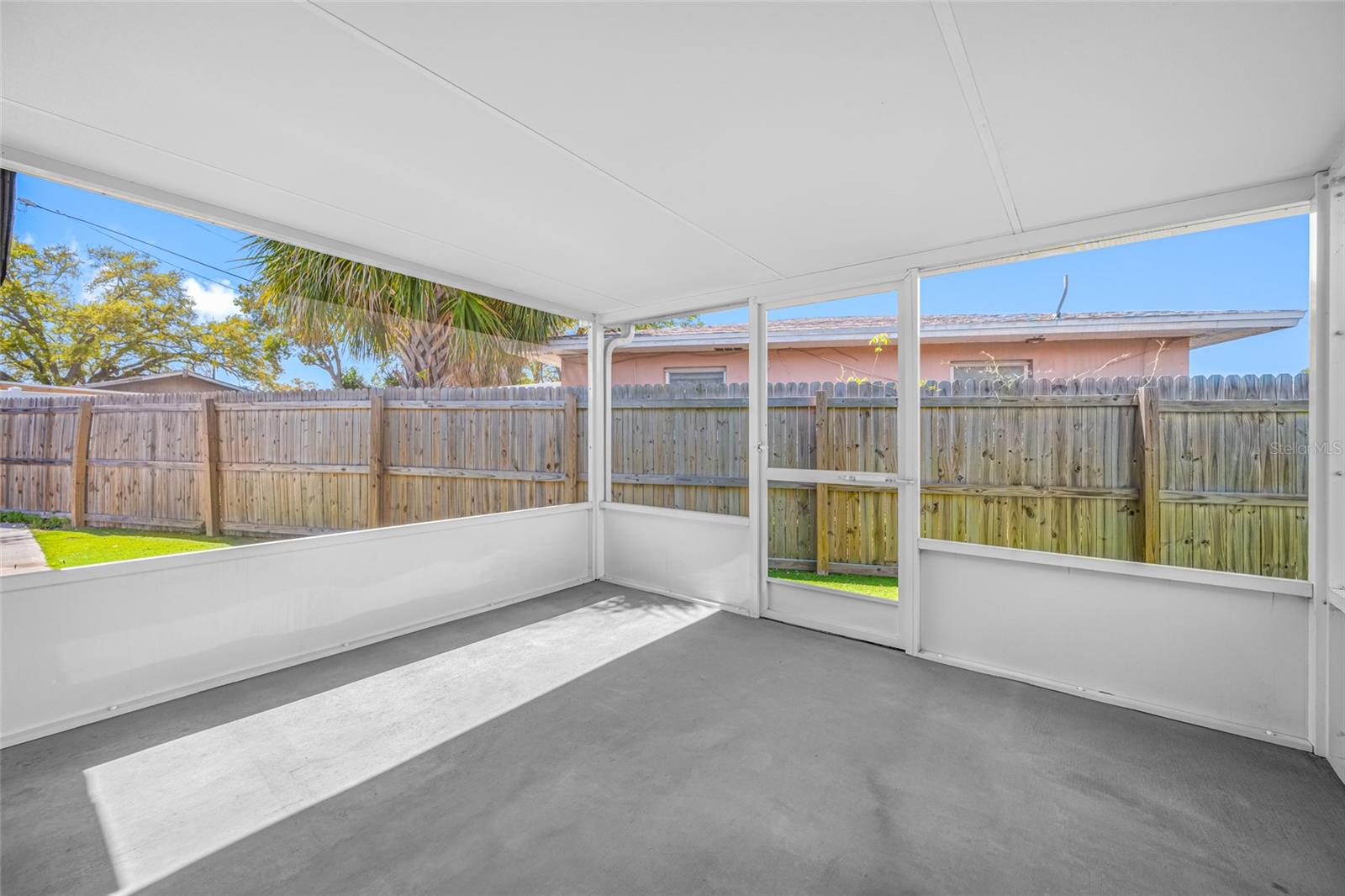 4916 CARLYLE RD, TAMPA, FL — photo 47