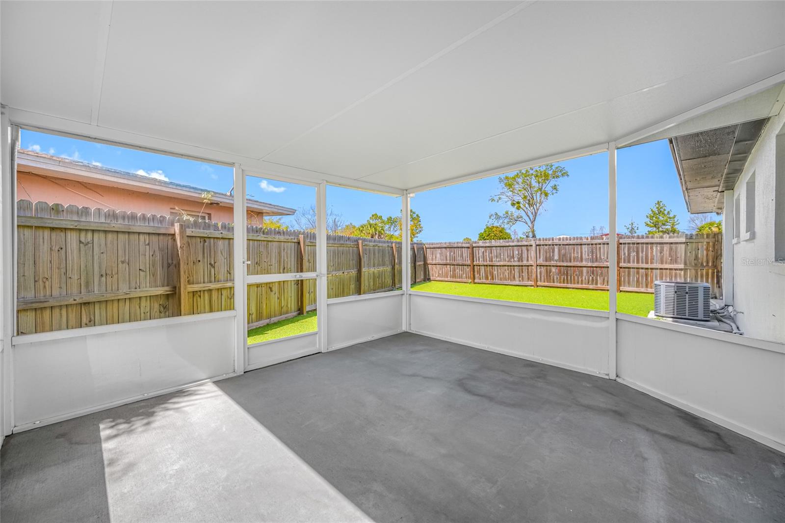 4916 CARLYLE RD, TAMPA, FL — photo 48