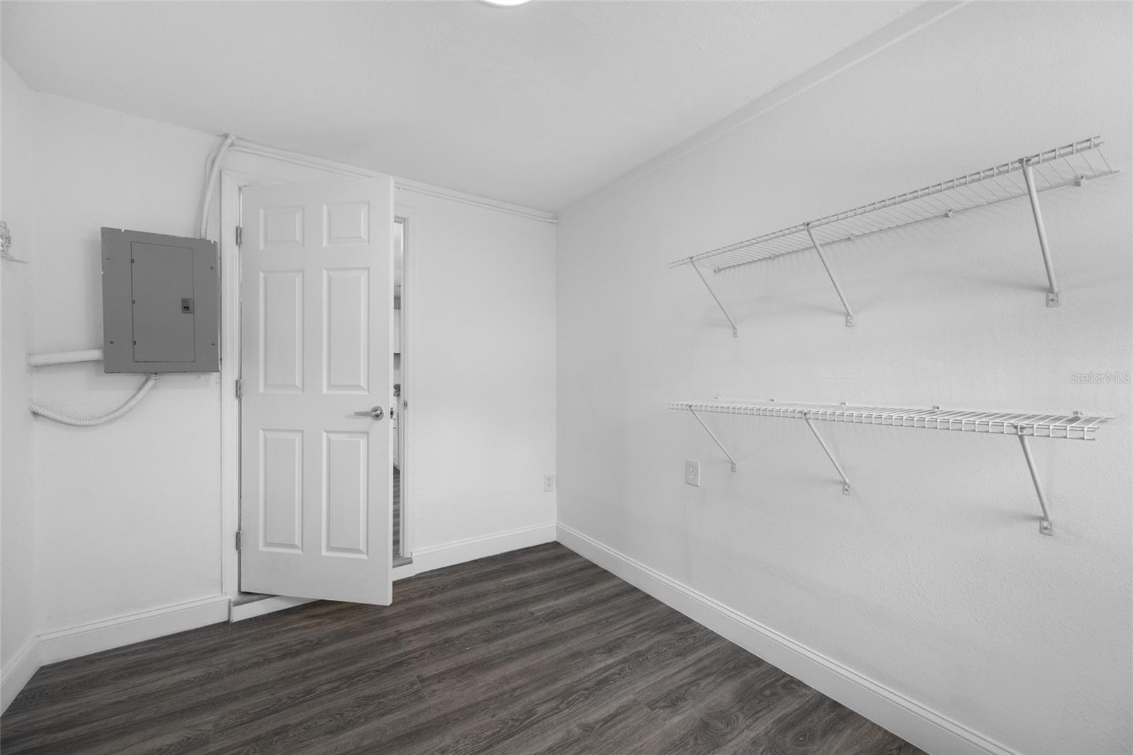 4916 CARLYLE RD, TAMPA, FL — photo 50