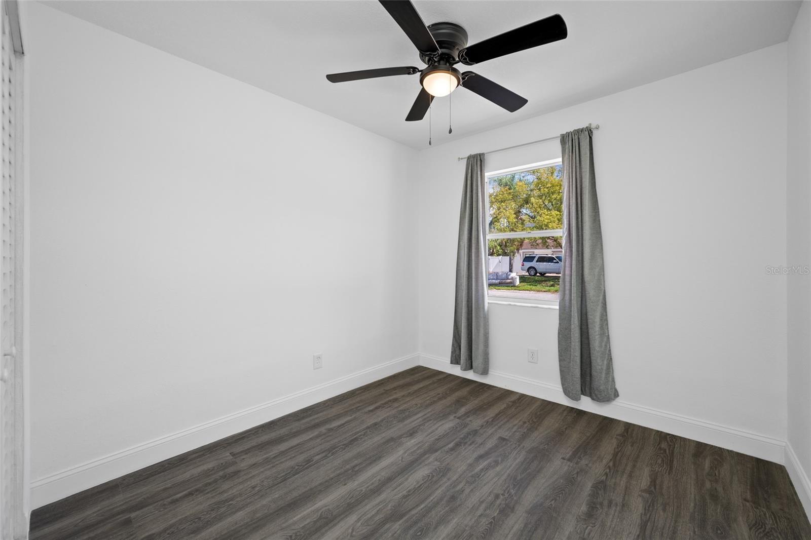 4916 CARLYLE RD, TAMPA, FL — photo 51