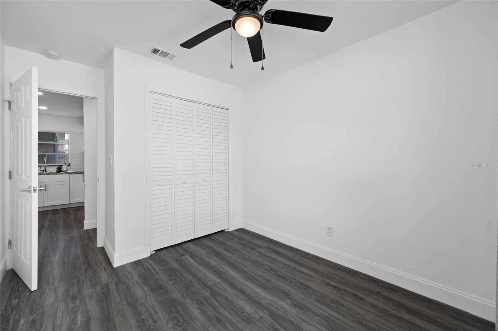 4916 CARLYLE RD, TAMPA, FL — photo 52